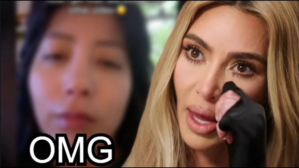 Kim Kardashian is in MAJOR TROUBLE!!!! | Fans are FURIOUS and NOW Are BLOCKING EVERYTHING!!!