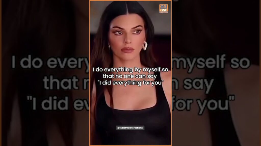 #kendalljenner girl 🔥🔥