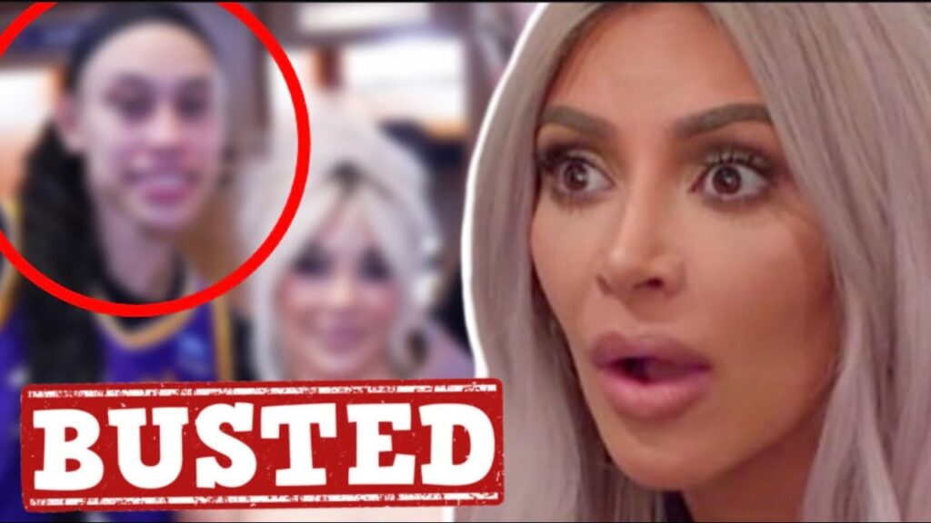 Kim Kardashian gets CAUGHT with PETE DAVIDSON Doing WHAT!!?!?!? | omg... NEW Post Goes VIRAL