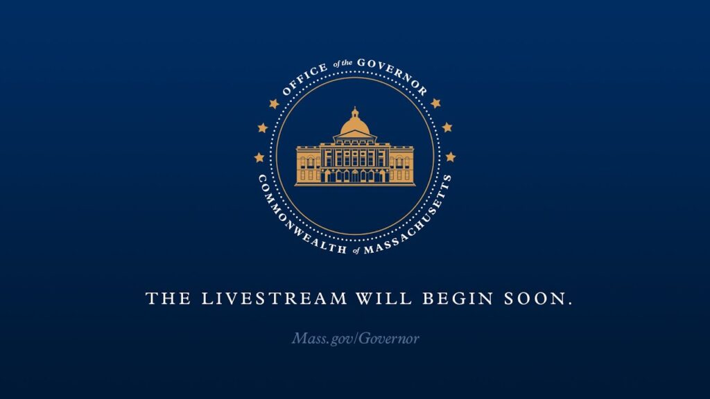 Governor Healey Announces New Investment in Youth Mental Health Supports