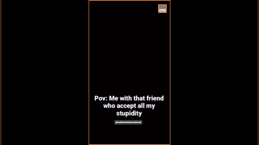Tag that Friend #kendalljenner #kyliejenner