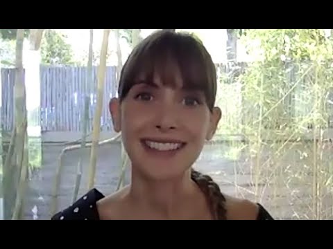 How 'Apples Never Fall' allowed Alison Brie to mine 'my own emotional pool' in a new way