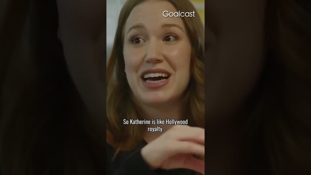 How did Anna Faris Destroy Her “Perfect Marriage” With Chris Pratt | pt. 5 |