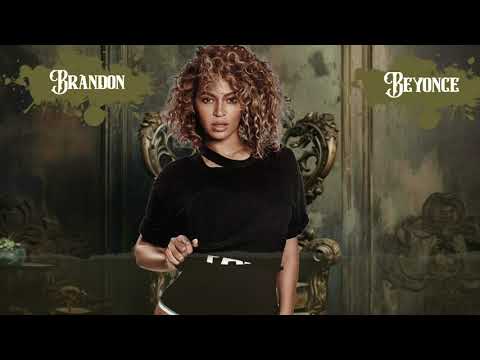 Bloodshed S2 Ep. 6: Nomination Ceremony Results