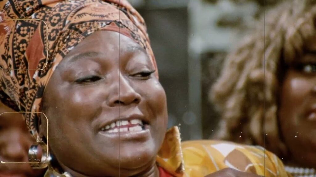 Shocking Secrets The Cast Of Good Times TV Series Tried To Hide Shocking Secrets The Cast Of Good Times TV Series Tried To Hide