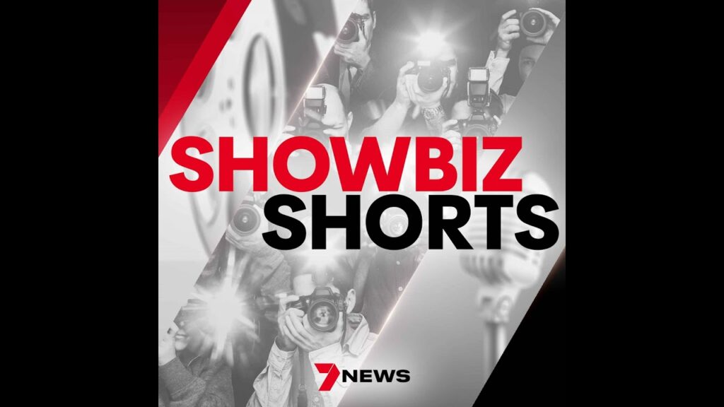 7NEWS Showbiz: Jennifer Lawrence and Olivia Munn pregnant