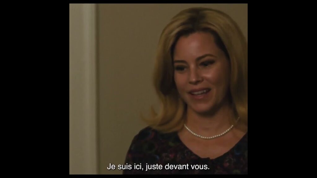 Call Jane (2022) VOST Call Jane (2022) VOST