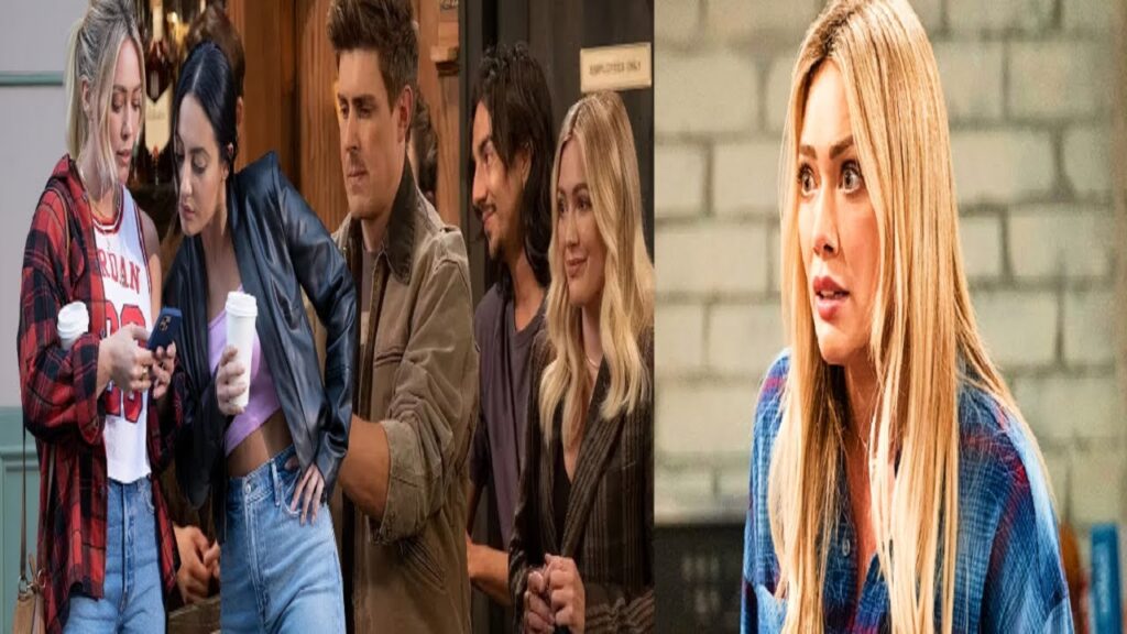 🔴How I Met Your Father Revival Chances Get Disappointing Update From Exec👀