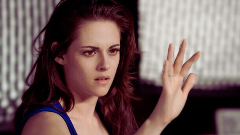 New Update!! Breaking News Of Kristen Stewart || It will shock you