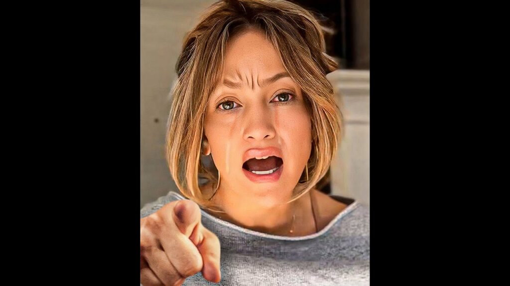 Jennifer Lopez Sends BRUTAL Message To Ben Affleck After Divorce Jennifer Lopez Sends BRUTAL Message To Ben Affleck After Divorce
