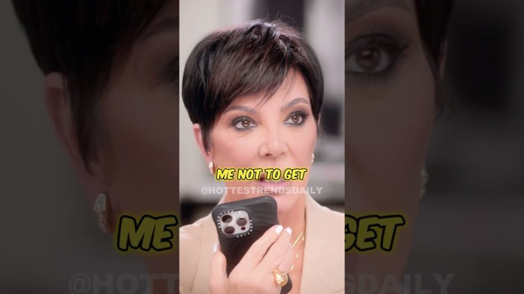 The Kardashians Season 5 Is Here