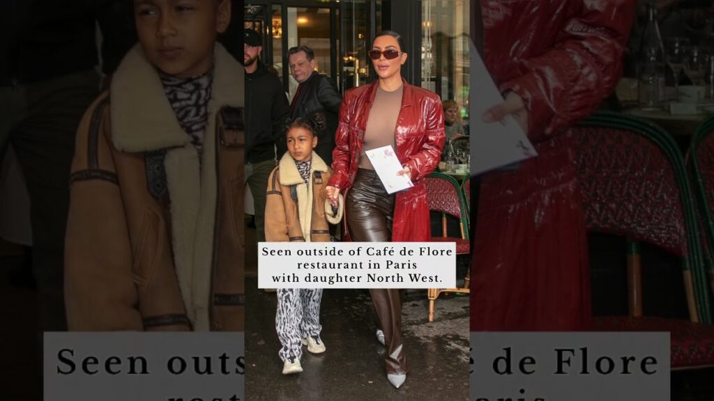 Kim Kardashian's Best Outfits Ever 🥵 [pt 1] #kimkardashian #kardashians #kimkardashianwest #shorts