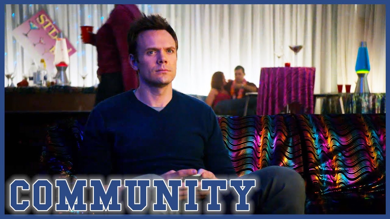 STD Fair Spreads STD Community INBELLA