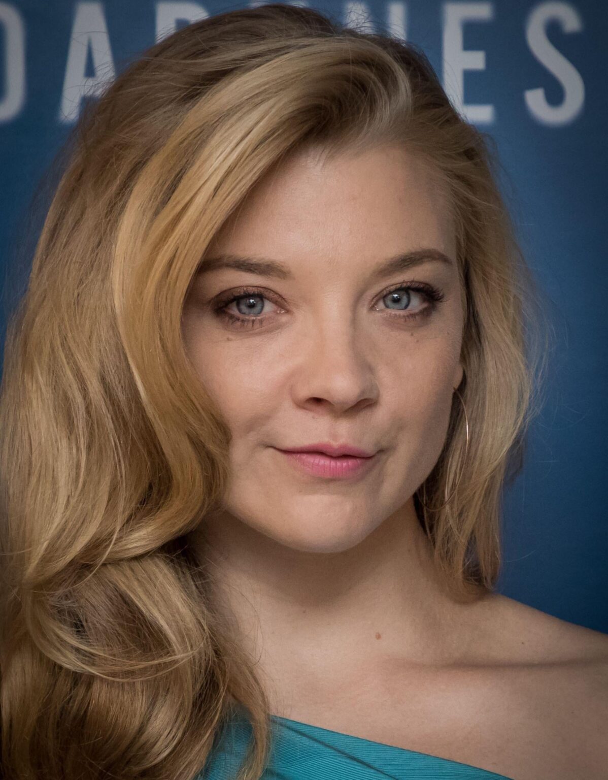 Natalie Dormer