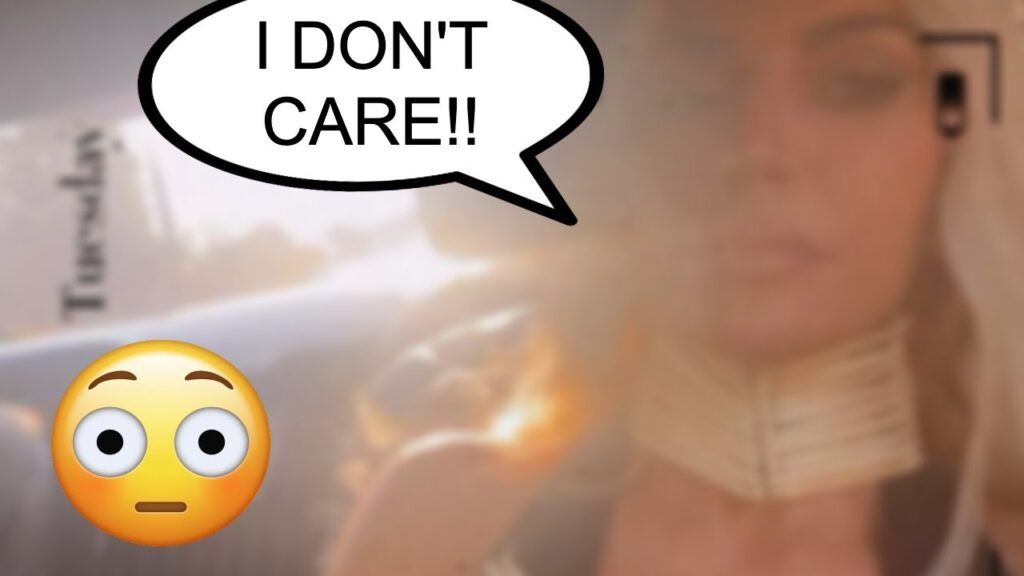 Kim Kardashian GOES OFF and Fans are FURIOUS After She Reveals her Latest Outfit!!!! WOW