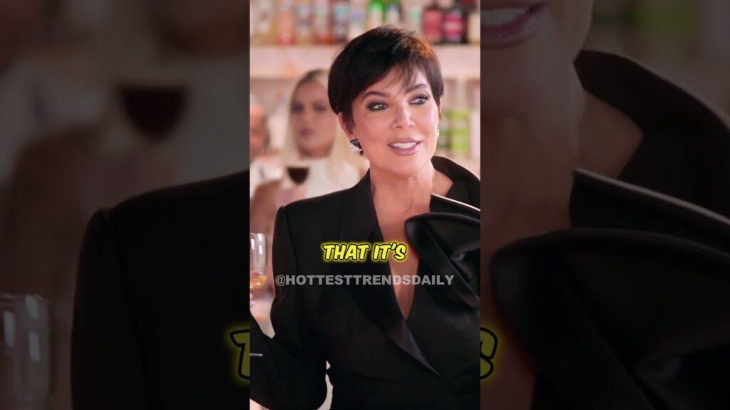 Happy Birthday Kim Kardashian #happybirthday #kimkardashian #thekardashians #krisjenner