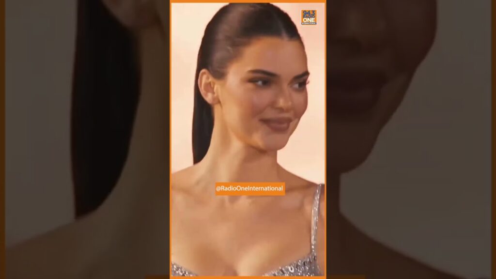 💖Gorgeous Kendall Jenner💖