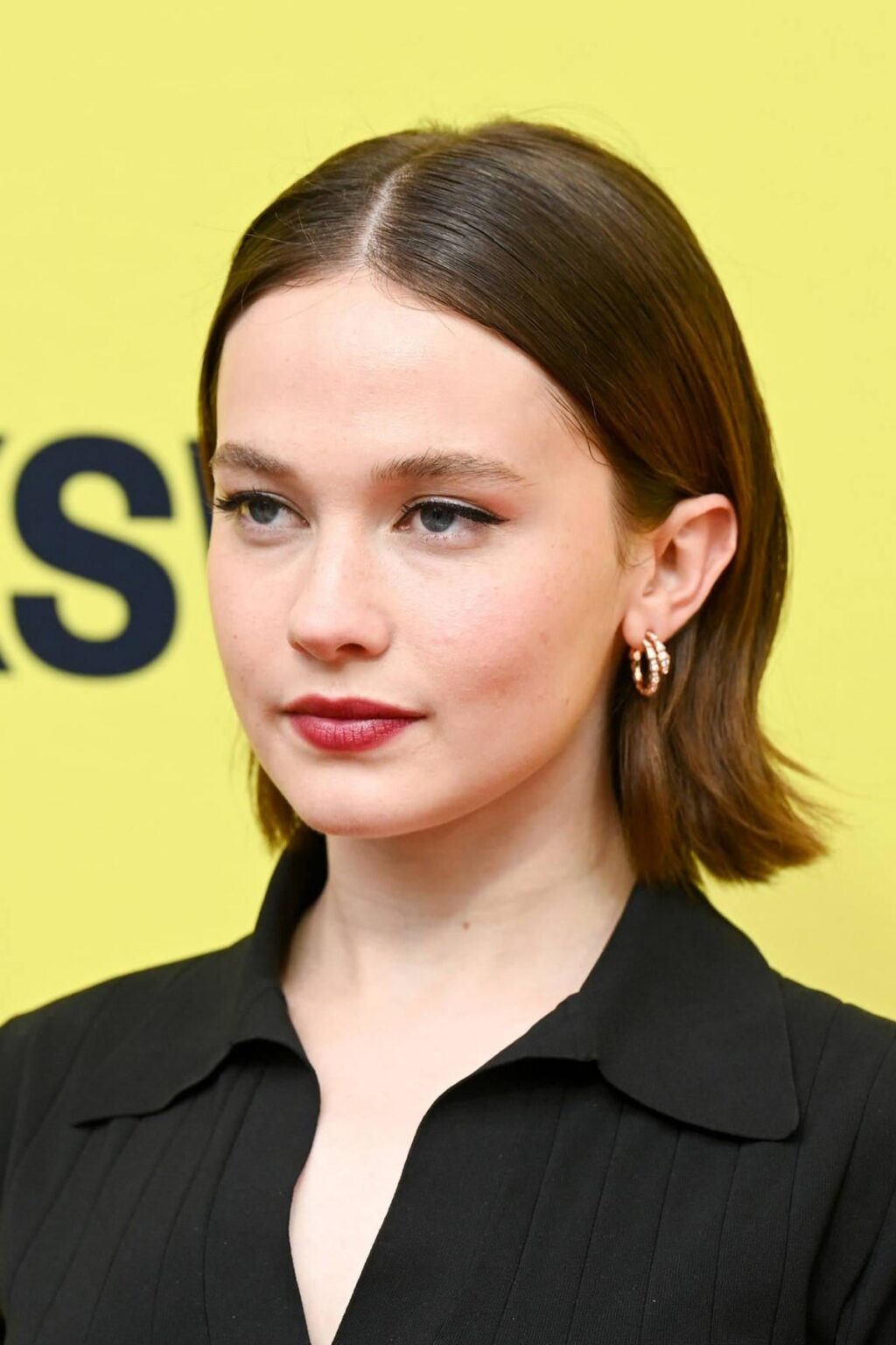 Cailee Spaeny