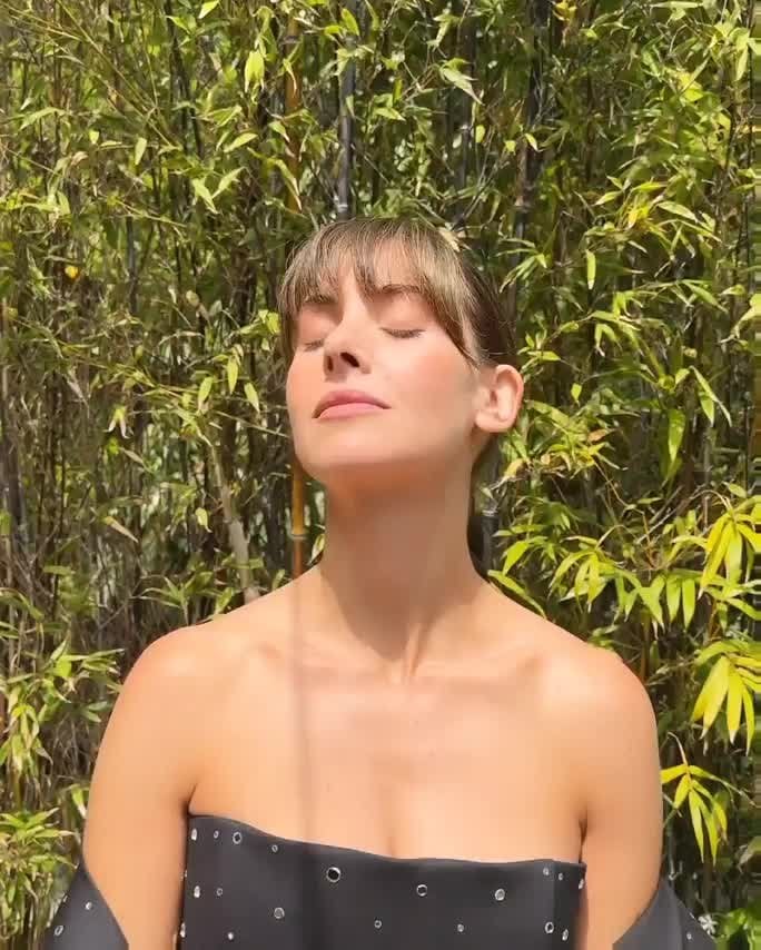 Alison Brie