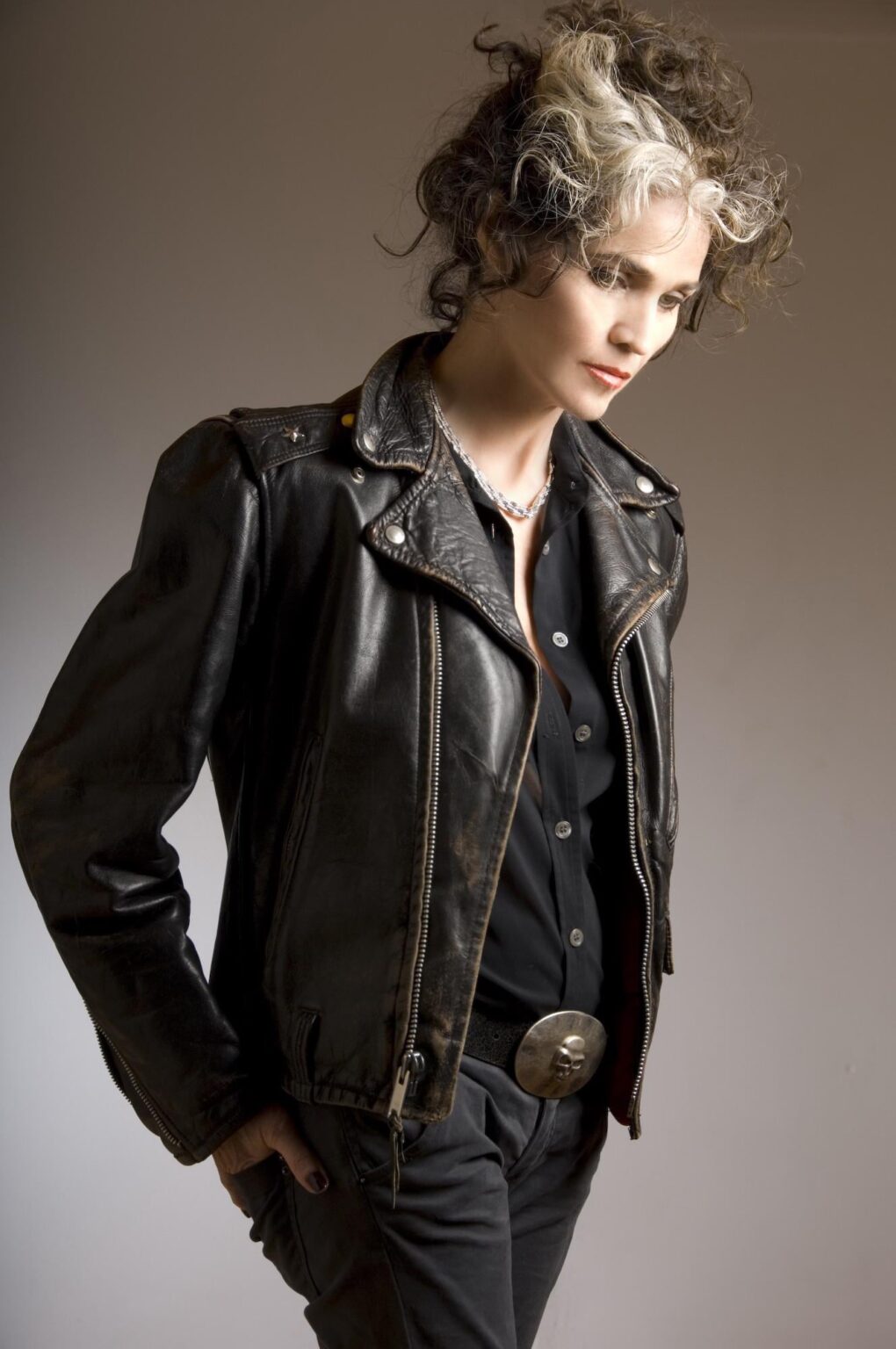 Alannah Myles