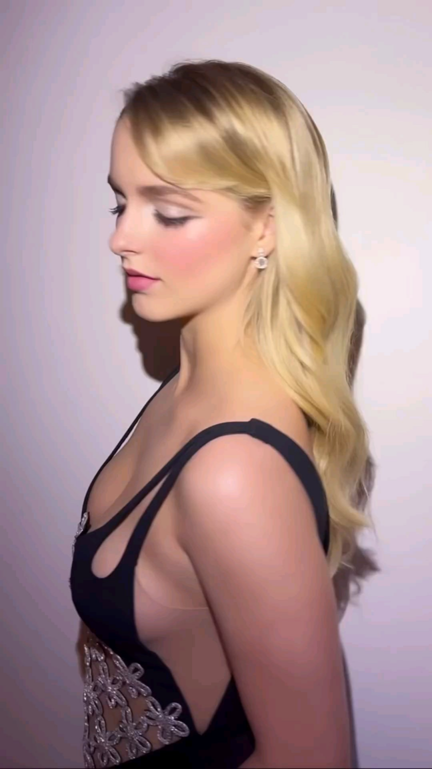 Mckenna Grace