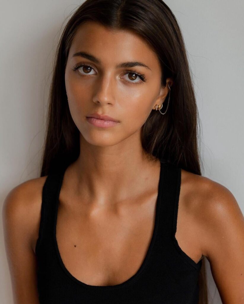 Kika Gomes