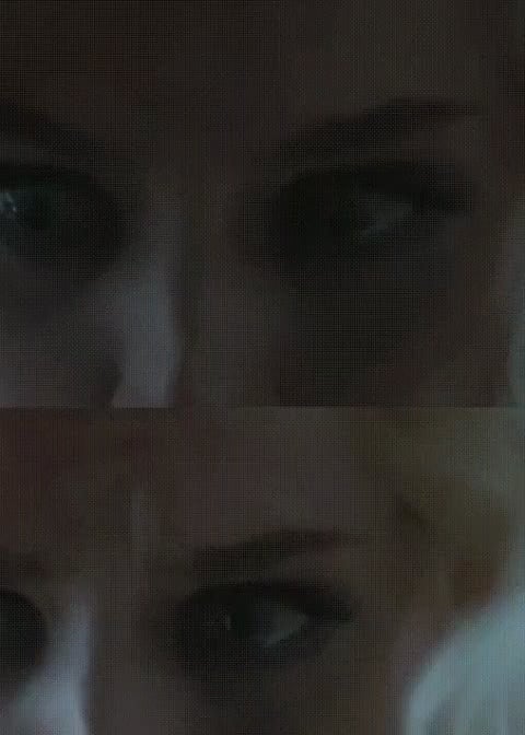 Ana de Armas