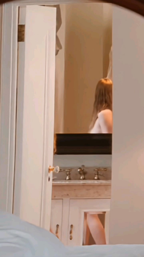 Amanda Seyfried