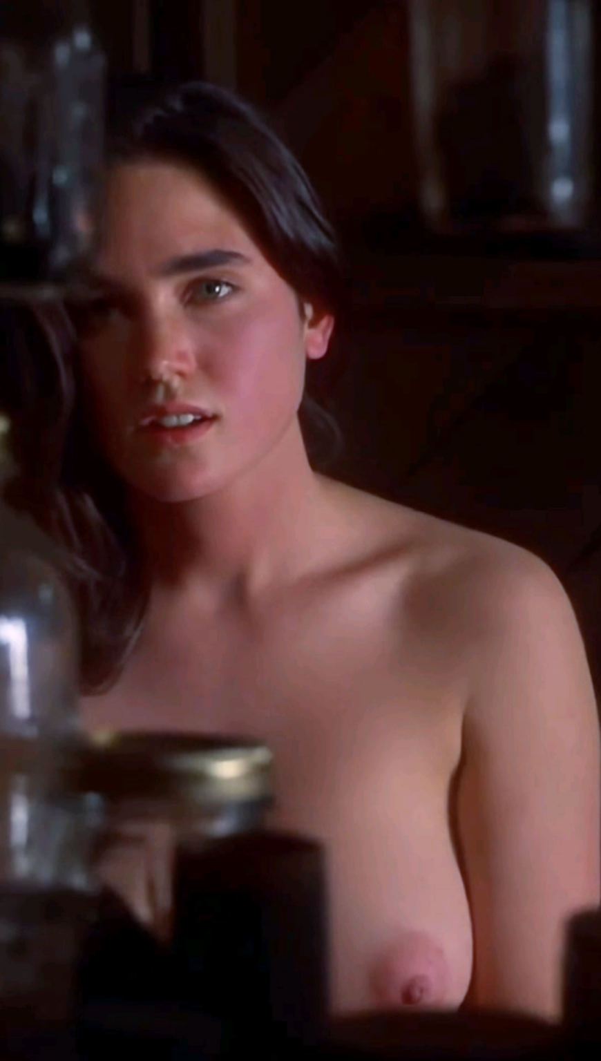 Jennifer Connelly
