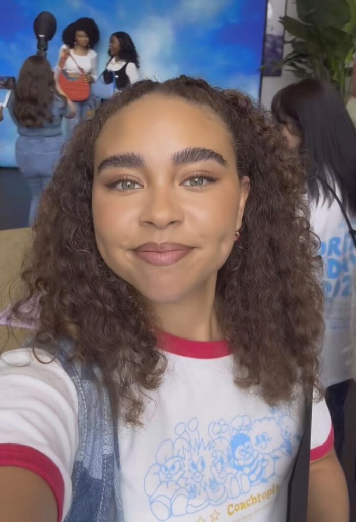 Bailey Bass