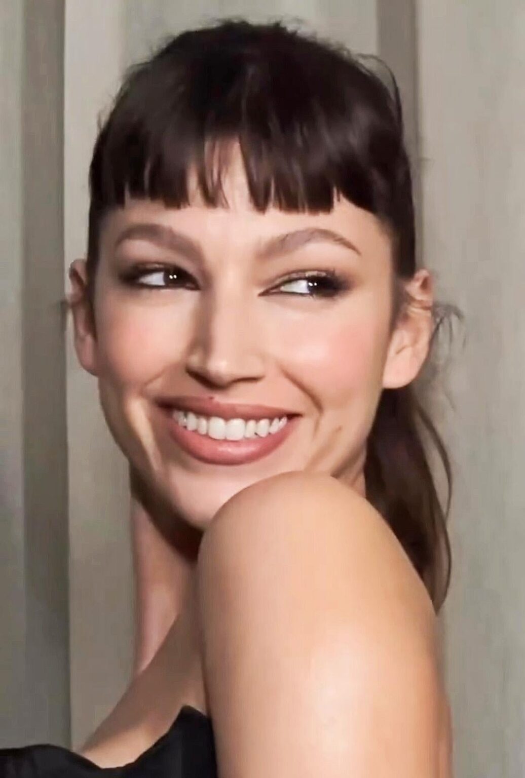 Ursula Corberó