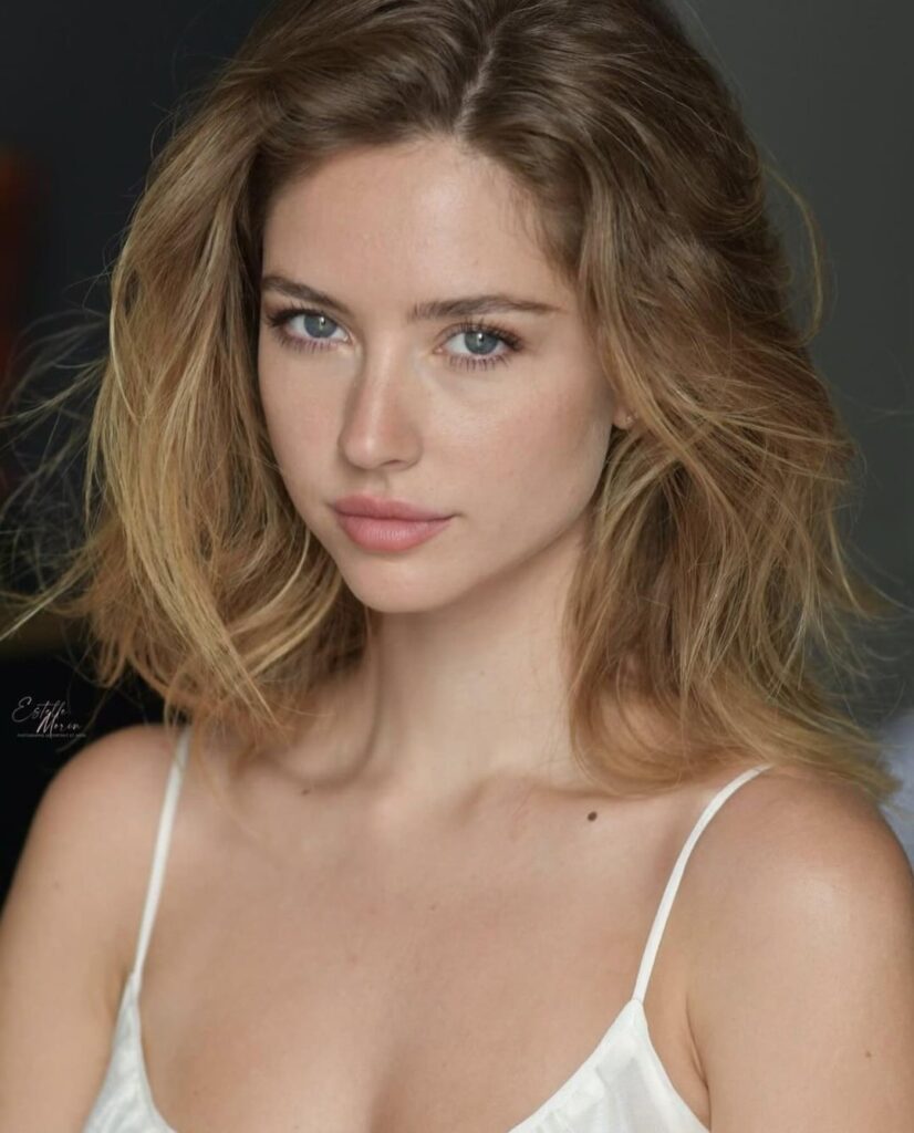 Pola Petrenko
