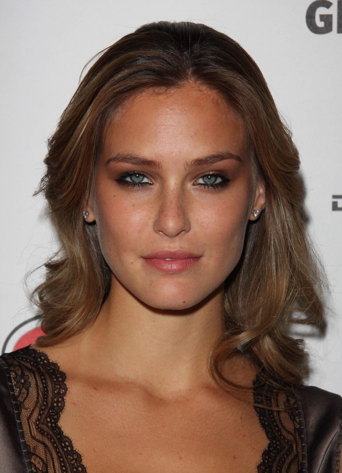 Bar Refaeli