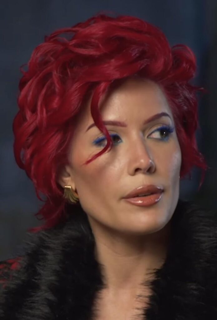 Halsey