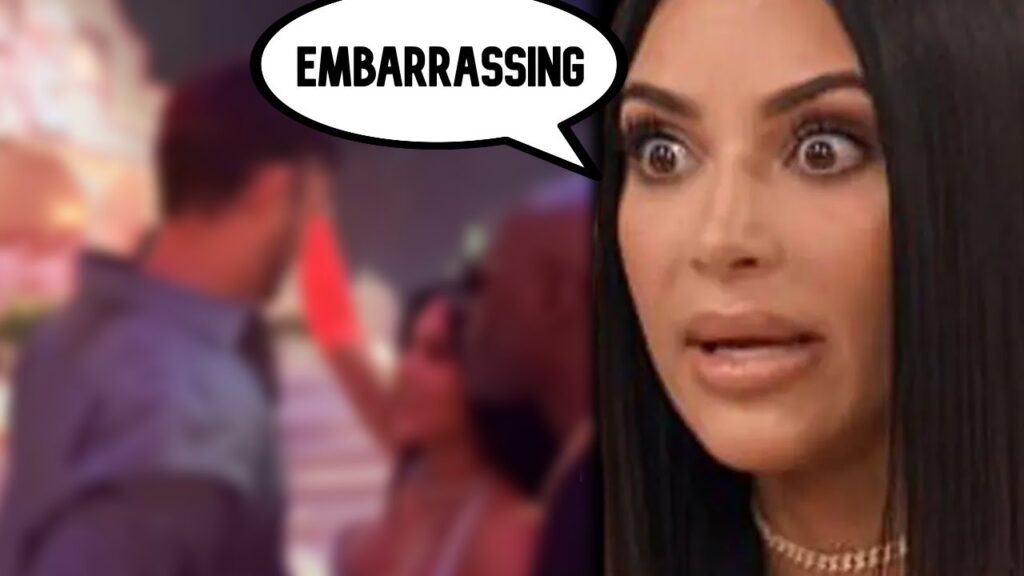 *WOW* Kim Kardashian *LEAKED* Video SHOCKS FANS!! | She Claims She Doesn't Remember ANYTHING!!!