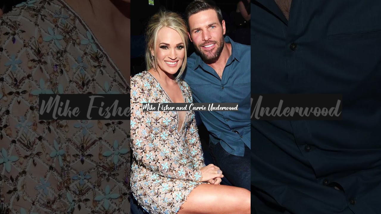 Top Sport Couples That Go Together shorts sports couples INBELLA