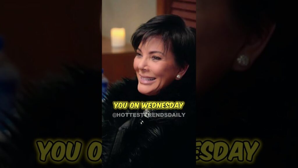 Kim Kardashian Meeting Gypsy Rose Blanchard #kimkardashian #thekardashians #krisjenner Kim Kardashian Meeting Gypsy Rose Blanchard #kimkardashian #thekardashians #krisjenner