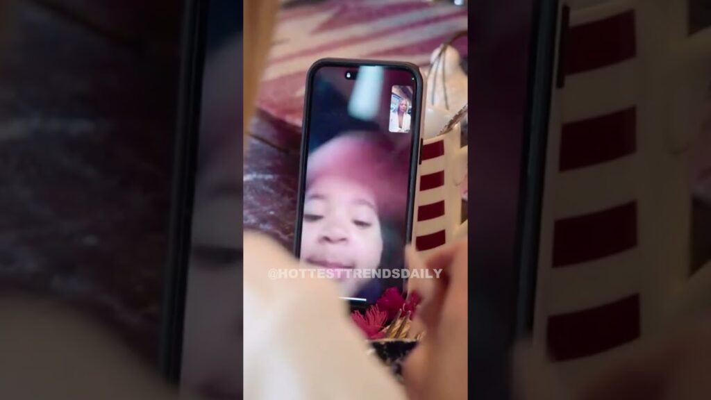 Kim Kardashian Gets Upset When Khloe Calls Her Kids #kimkardashian #khloekardashian #thekardashians Kim Kardashian Gets Upset When Khloe Calls Her Kids #kimkardashian #khloekardashian #thekardashians