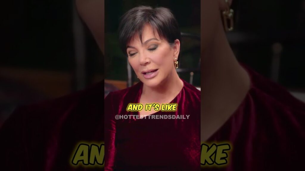 Kourtney & Kendall On Removing Your Ovaries #kendalljenner #kourtneykardashian #thekardashians Kourtney & Kendall On Removing Your Ovaries #kendalljenner #kourtneykardashian #thekardashians