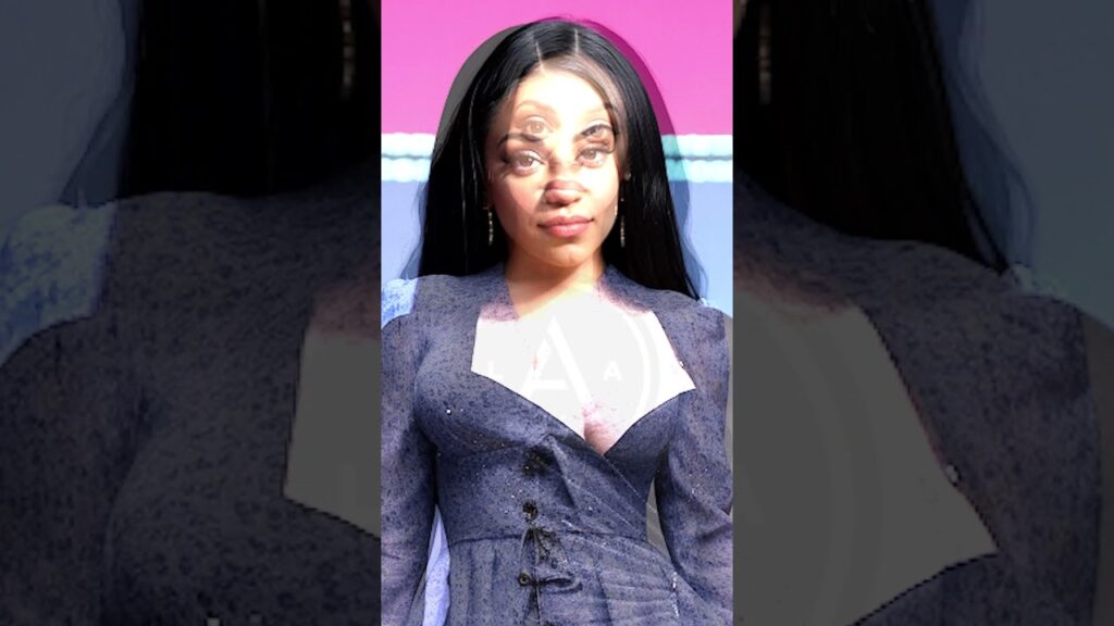 What will happen? #15 Mardi K #cardib #milakunis #beauty #celebrity