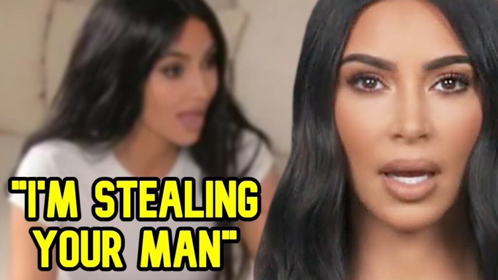 Kim Kardashian CAN'T Be STOPPED!!!!! | She Gets DUMPED and Is NOW DOING WHAT!!?!?!
