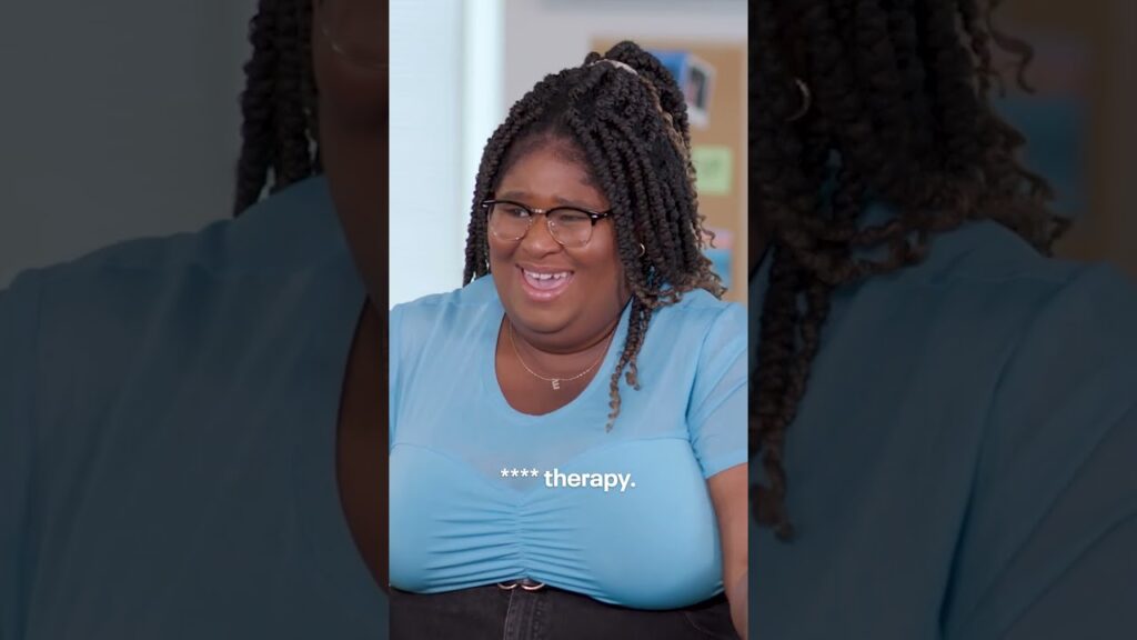 Which Kim Kardashian Ex Complained about Her Girlsboss ways? #shorts #kimkardashian