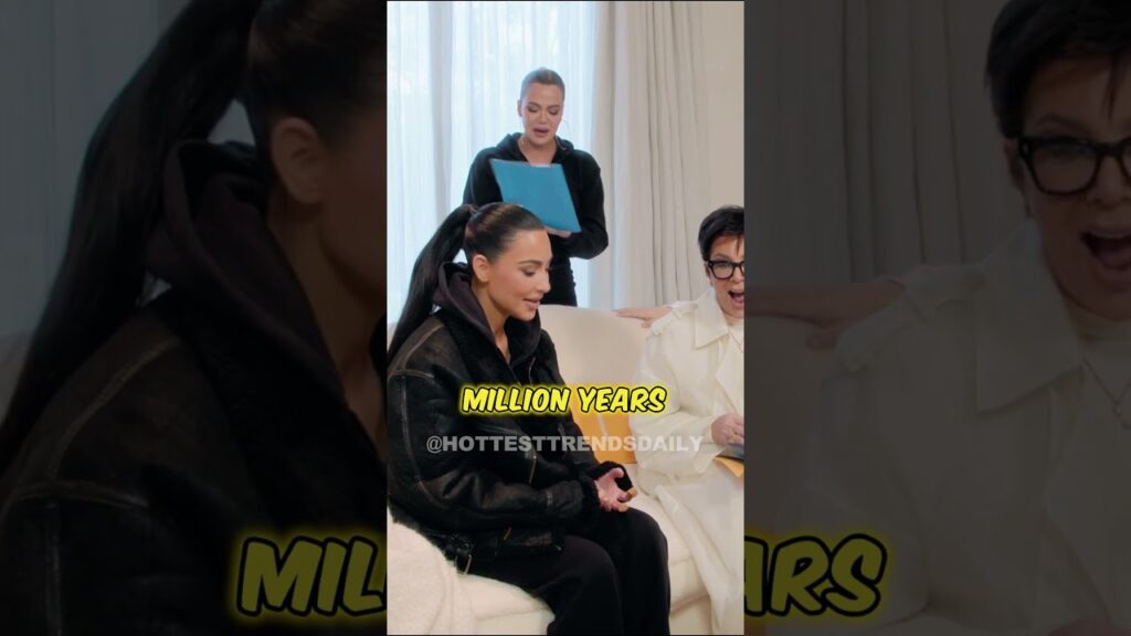 Khloe Kardashian Is 28 Years Old #khloekardashian #thekardashians #kimkardashian #krisjenner