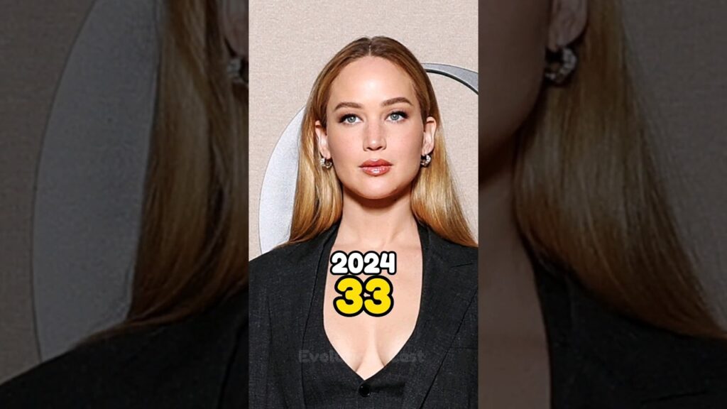 X Men: First Class Cast Then and Now #thenandnow #shortsfeed #shortsvideo #shorts #cast #xmen