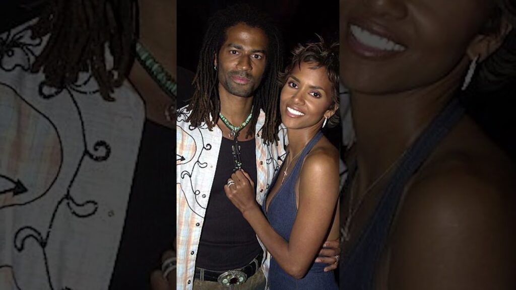 Here is a list of some of Halle Berry ex boyfriends #celebritydivorce #halleberry Here is a list of some of Halle Berry ex boyfriends #celebritydivorce #halleberry