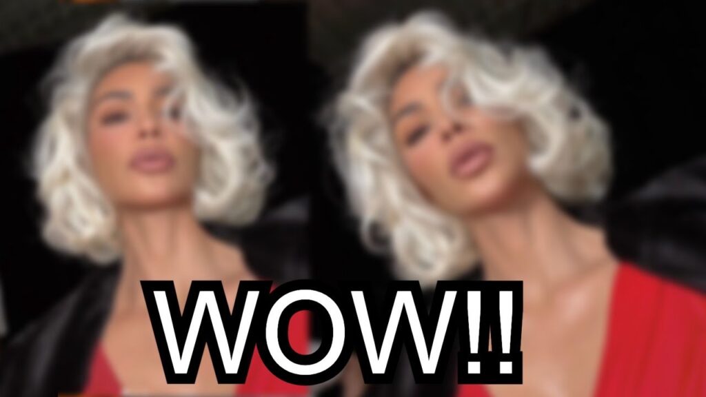 *WOW* Kim Kardashian Completely GOES OFF!!!! | Fans are SHOCKED