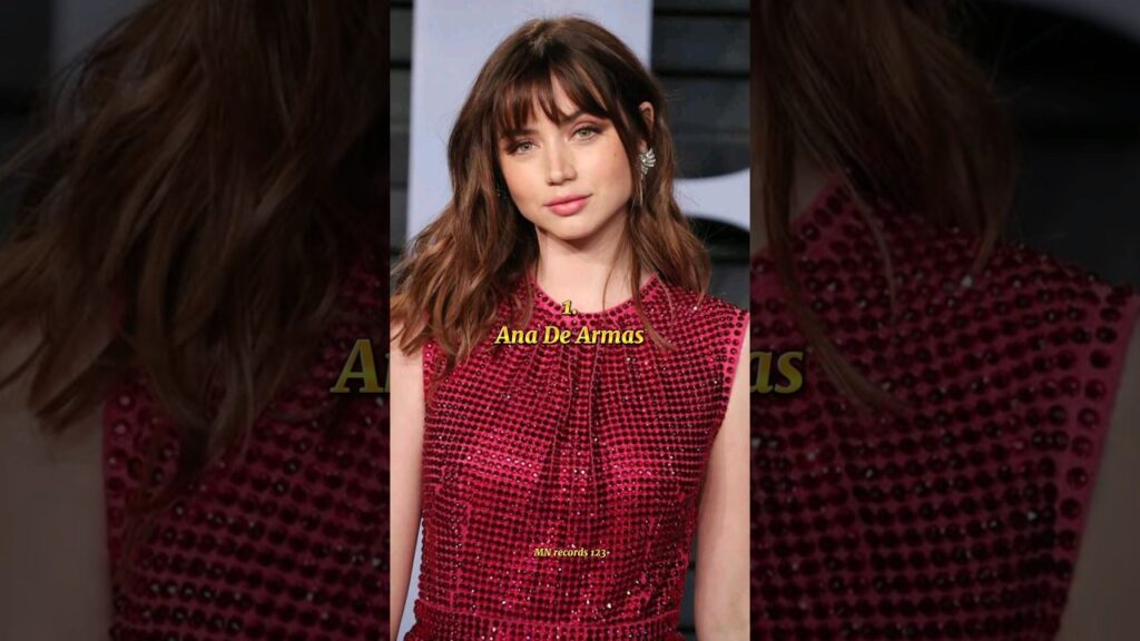 Top 10 Most Hottest 🥵 Hollywood Actresses 2024 #shorts #actress Top 10 Most Hottest 🥵 Hollywood Actresses 2024 #shorts #actress