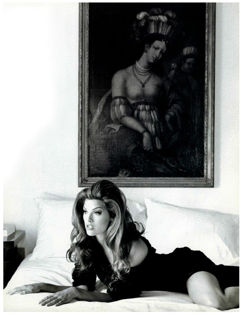 Shana Zadrick
