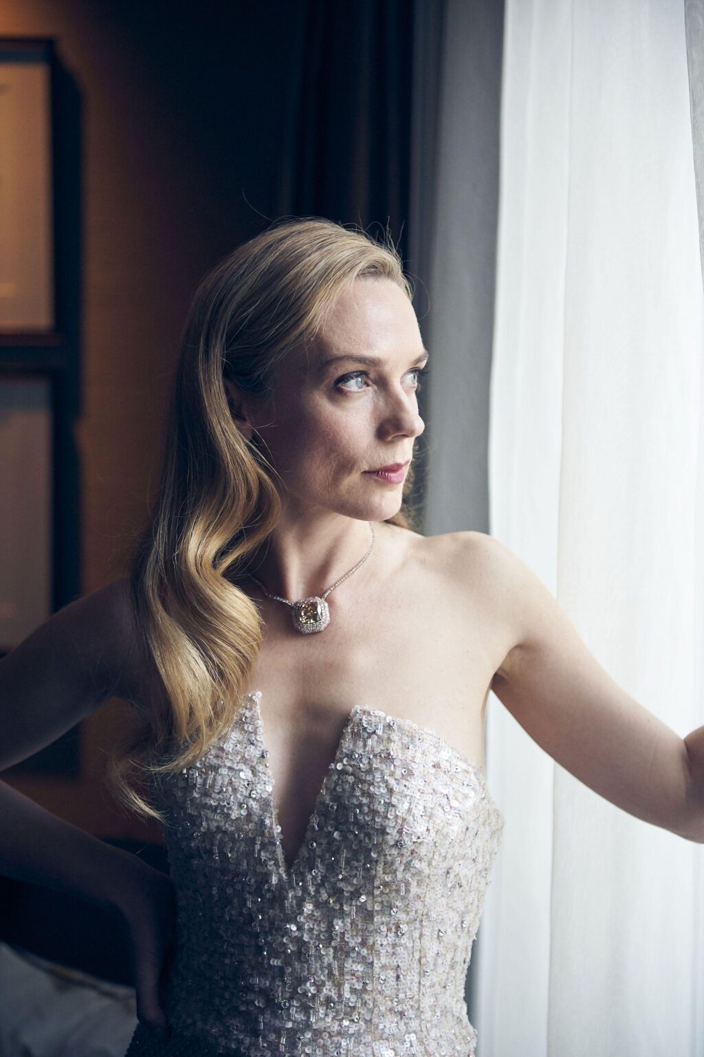 Kerry Condon
