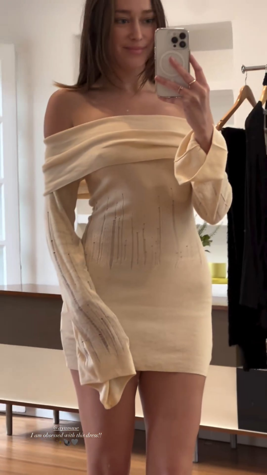 Alycia Debnam-Carey